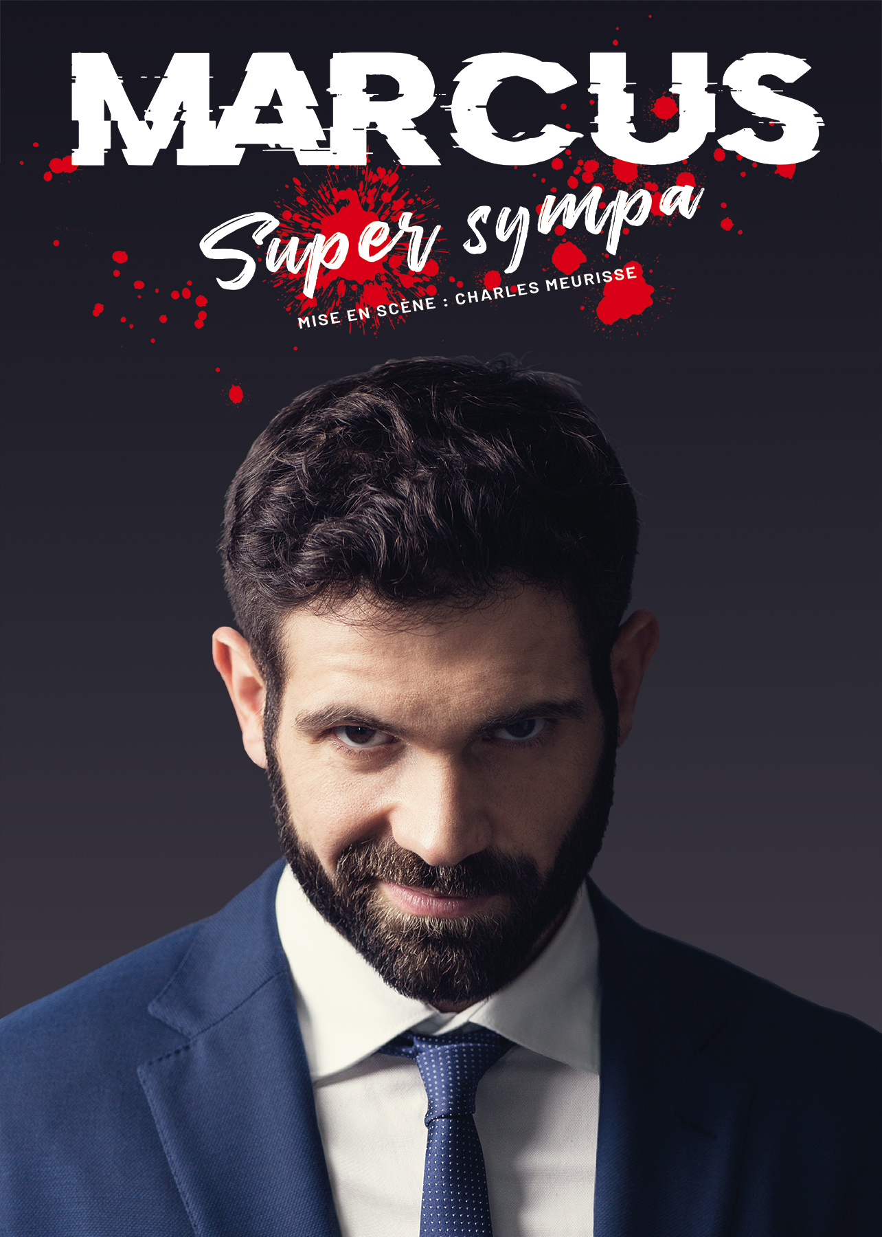 Affiche-trait-de-coupe-marcus